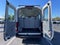 2018 Ford Transit-350 XLT