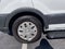 2018 Ford Transit-350 XLT