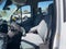 2018 Ford Transit-350 XLT
