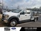 2020 Ford F-450SD XL DRW