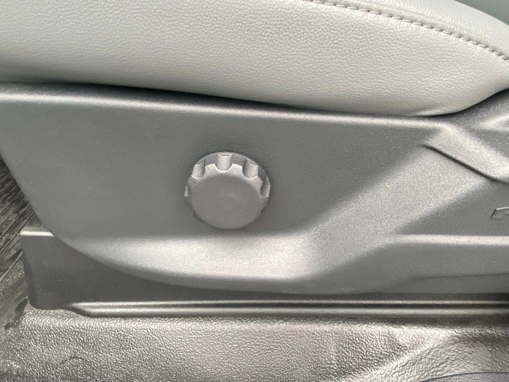 2025 Ford F-350SD XL DRW