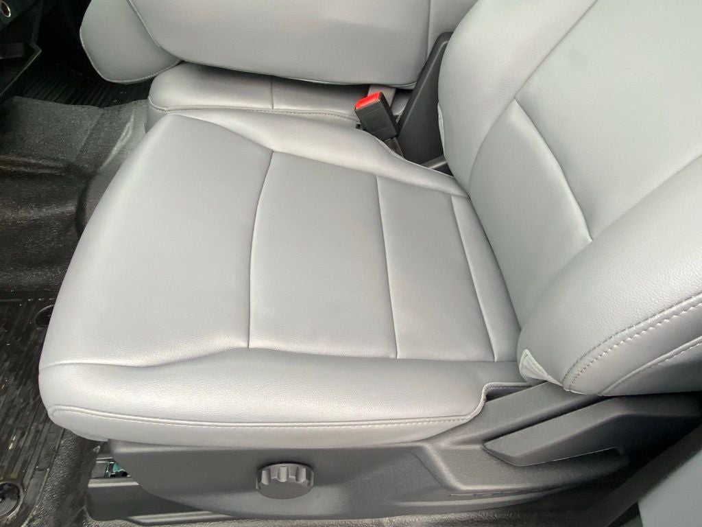 2025 Ford F-350SD XL DRW