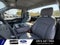 2025 Ford F-550SD XL DRW