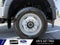 2025 Ford F-550SD XL DRW