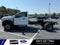 2025 Ford F-550SD XL DRW