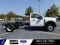 2025 Ford F-550SD XL DRW