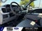 2025 Ford F-550SD XL DRW