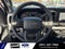 2025 Ford F-350SD XL DRW