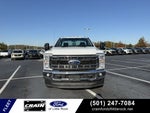 2025 Ford F-350SD XL DRW