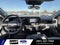 2025 Ford F-350SD XL DRW