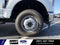 2025 Ford F-350SD XL DRW