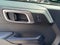 2026 Ford Bronco Big Bend FORD CUSTOM GARAGE
