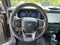 2026 Ford Bronco Big Bend FORD CUSTOM GARAGE