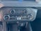2026 Ford Bronco Big Bend FORD CUSTOM GARAGE