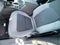 2026 Ford Bronco Big Bend FORD CUSTOM GARAGE