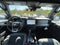 2026 Ford Bronco Big Bend FORD CUSTOM GARAGE