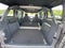 2026 Ford Bronco Big Bend FORD CUSTOM GARAGE
