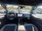 2026 Ford Bronco Big Bend FORD CUSTOM GARAGE