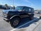 2026 Ford Bronco Big Bend FORD CUSTOM GARAGE