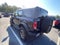 2026 Ford Bronco Big Bend FORD CUSTOM GARAGE