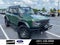 2024 Ford Bronco Everglades