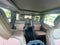 2027 Ford Expedition Max King Ranch