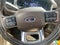 2024 Ford Expedition Max King Ranch
