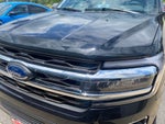 2024 Ford Expedition Max King Ranch