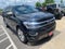 2024 Ford Expedition Max King Ranch