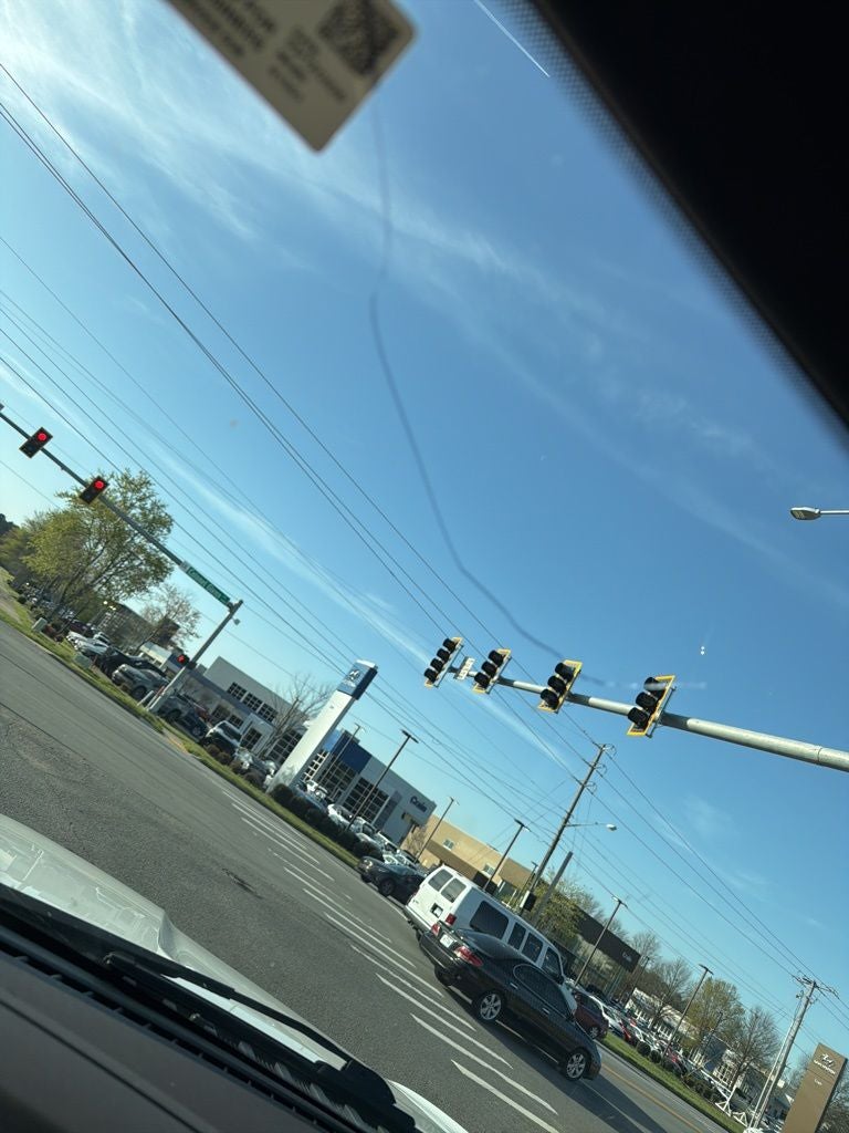 2022 Ford Expedition Max King Ranch