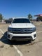 2022 Ford Expedition Max King Ranch