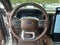 2024 Ford Expedition King Ranch