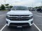2024 Ford Expedition King Ranch