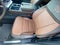 2027 Ford Expedition King Ranch