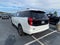 2027 Ford Expedition King Ranch