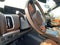 2025 Ford Expedition King Ranch