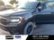 2023 Ford Expedition Timberline
