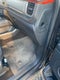 2023 Ford Expedition Timberline