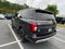 2023 Ford Expedition Timberline
