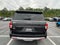 2023 Ford Expedition Timberline