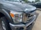 2016 Ford F-250SD Lariat