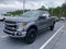 2021 Ford F-250SD XLT