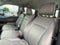 2023 Ford F-250SD XL