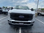 2023 Ford F-250SD XL