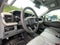 2023 Ford F-250SD XL
