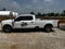 2023 Ford F-250SD XL