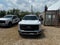 2023 Ford F-250SD XL