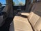 2018 Ford F-250SD Lariat