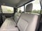 2023 Ford F-250SD XL