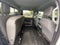 2023 Ford F-250SD XL